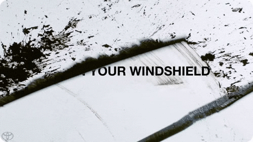 Parts Special - New wipers clean your windshield as easily as it gets dirty